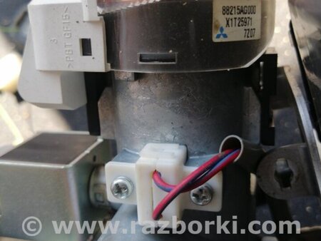 ФОТО Замок зажигания для Subaru Impreza GD/GG Киев
