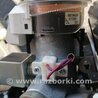 ФОТО Замок зажигания для Subaru Impreza GD/GG Киев