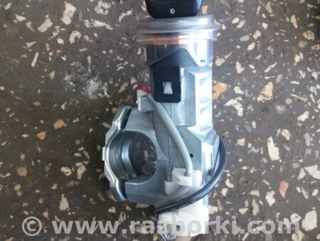 ФОТО Замок зажигания для Subaru Outback Киев