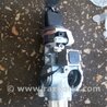 ФОТО Замок зажигания для Subaru Outback Киев
