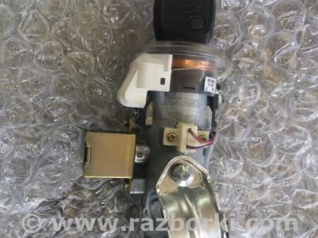 ФОТО Замок зажигания для Subaru Outback Киев