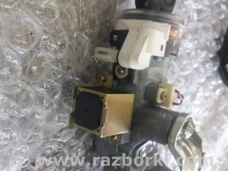 ФОТО Замок зажигания для Subaru Outback Киев