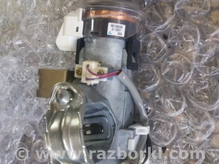 ФОТО Замок зажигания для Subaru Outback Киев