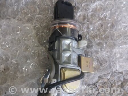 ФОТО Замок зажигания для Subaru Outback Киев