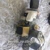 ФОТО Замок зажигания для Subaru Outback Киев