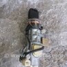 ФОТО Замок зажигания для Subaru Outback Киев