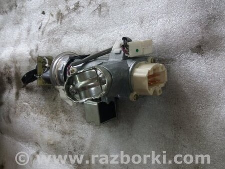 ФОТО Замок зажигания для Subaru Legacy (все модели) Киев