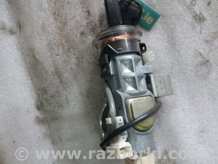 ФОТО Замок зажигания для Subaru Legacy (все модели) Киев