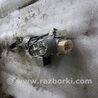 ФОТО Замок зажигания для Subaru Legacy (все модели) Киев
