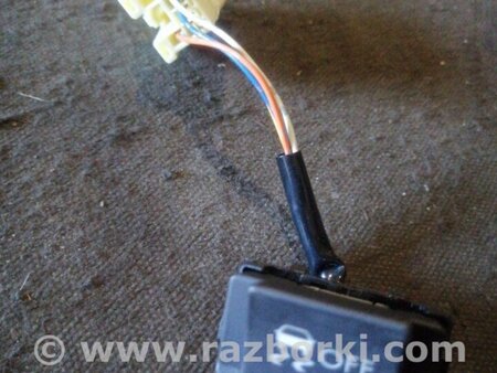 ФОТО Кнопка для Subaru Outback Киев
