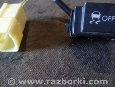 ФОТО Кнопка для Subaru Outback Киев