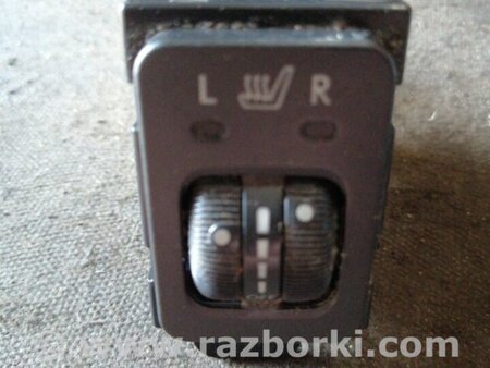 ФОТО Кнопка для Subaru Outback Киев