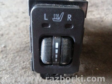 ФОТО Кнопка для Subaru Outback Киев
