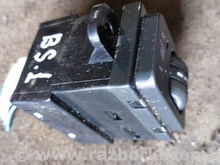 ФОТО Кнопка для Subaru Outback Киев