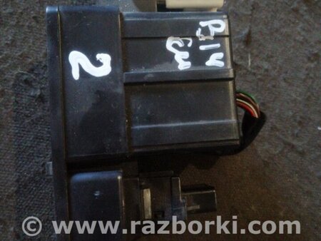 ФОТО Кнопка для Subaru Outback Киев