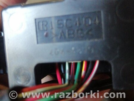 ФОТО Кнопка для Subaru Outback Киев