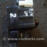 ФОТО Кнопка для Subaru Outback Киев
