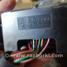 ФОТО Кнопка для Subaru Outback Киев