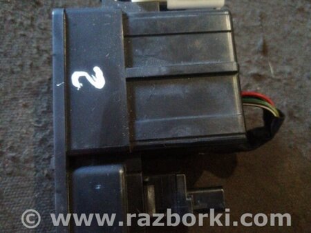 ФОТО Кнопка для Subaru Outback Киев