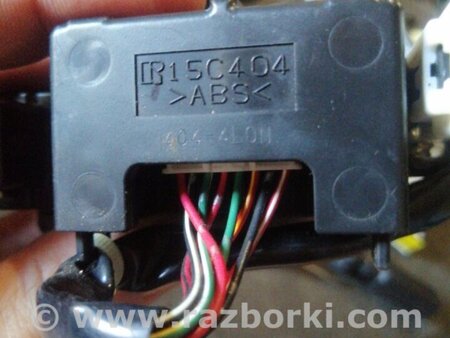 ФОТО Кнопка для Subaru Outback Киев