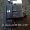ФОТО Кнопка для Subaru Outback Киев