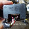 ФОТО Кнопка для Subaru Outback Киев