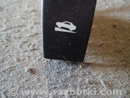 ФОТО Кнопка для Subaru Outback Киев