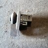 ФОТО Датчик для Subaru Impreza GD/GG Киев