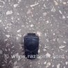 Кнопка Subaru Legacy (все модели)