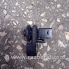 ФОТО Кнопка для Subaru Legacy (все модели) Киев