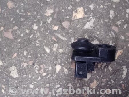 ФОТО Кнопка для Subaru Legacy (все модели) Киев