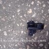 Кнопка Subaru Legacy (все модели)