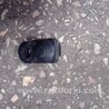 ФОТО Кнопка для Subaru Legacy (все модели) Киев