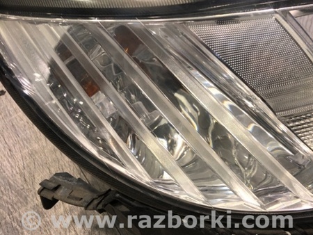 ФОТО Фара для Subaru Outback Киев