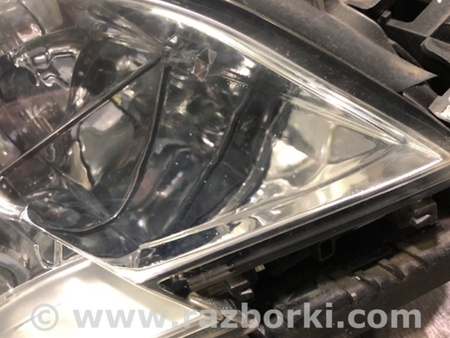 ФОТО Фара для Subaru Outback Киев