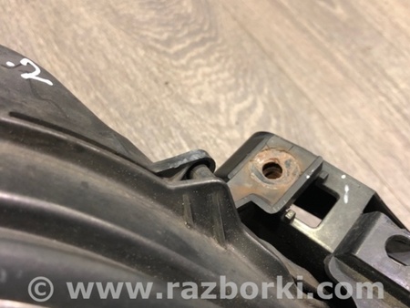 ФОТО Фара для Subaru Outback Киев