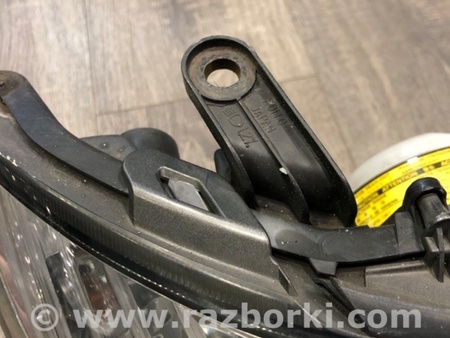 ФОТО Фара для Subaru Outback Киев