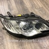 Фара Subaru Outback