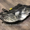 ФОТО Фара для Subaru Outback Киев