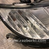 ФОТО Фара для Subaru Outback Киев