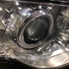 ФОТО Фара для Subaru Outback Киев