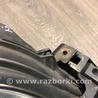ФОТО Фара для Subaru Outback Киев