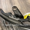 ФОТО Фара для Subaru Outback Киев