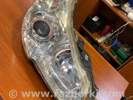 ФОТО Фара для Subaru Outback Киев