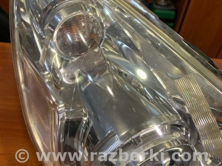 ФОТО Фара для Subaru Outback Киев