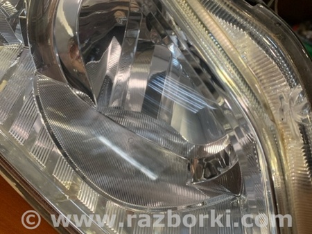 ФОТО Фара для Subaru Outback Киев