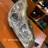 ФОТО Фара для Subaru Outback Киев