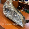 ФОТО Фара для Subaru Outback Киев