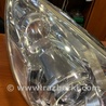 ФОТО Фара для Subaru Outback Киев