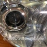 ФОТО Фара для Subaru Outback Киев